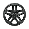 Land Rover Defender (2020-Present) G06 Light Alloy Wheels