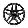 Land Rover Defender (2020-Present) Mondial Forged Light Alloy Wheels 22inch