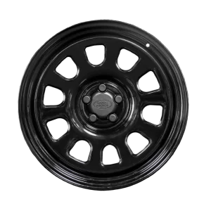 Land Rover Defender (2020-Present) Overland Steel Wheel