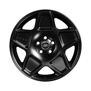 Land Rover Defender (2020-Present) Mondial Retro RS-Forged Light Alloy Wheels 20 inch