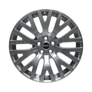 Land Rover Defender (2020-PRESENT) RS Light Alloy Wheels