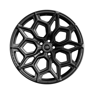 Range Rover (2022-Present) Type 57 RS-Forged Alloy Wheels