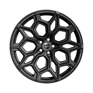 Range Rover (2022-Present) Type 57 RS-Forged Alloy Wheels Concave