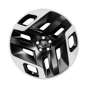 Range Rover (2022-PRESENT) Type 33 Forged Alloy Wheels 23inch