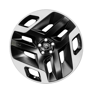 Range Rover (2022-PRESENT) Type 33 Alloy Wheels