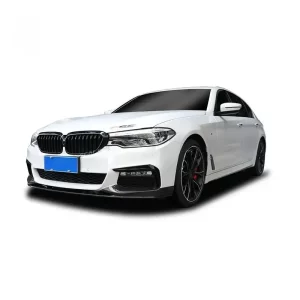 BMW 5 series G30 G38 MP body kit