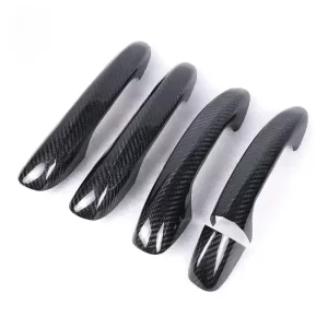 Benz C class W205 door handle