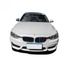 BMW 3 series F30 F35 M3 body kits