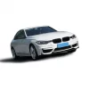 BMW 3 series F30 F35 M4 body kits