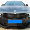 BMW 5 series F18 WALD body kits